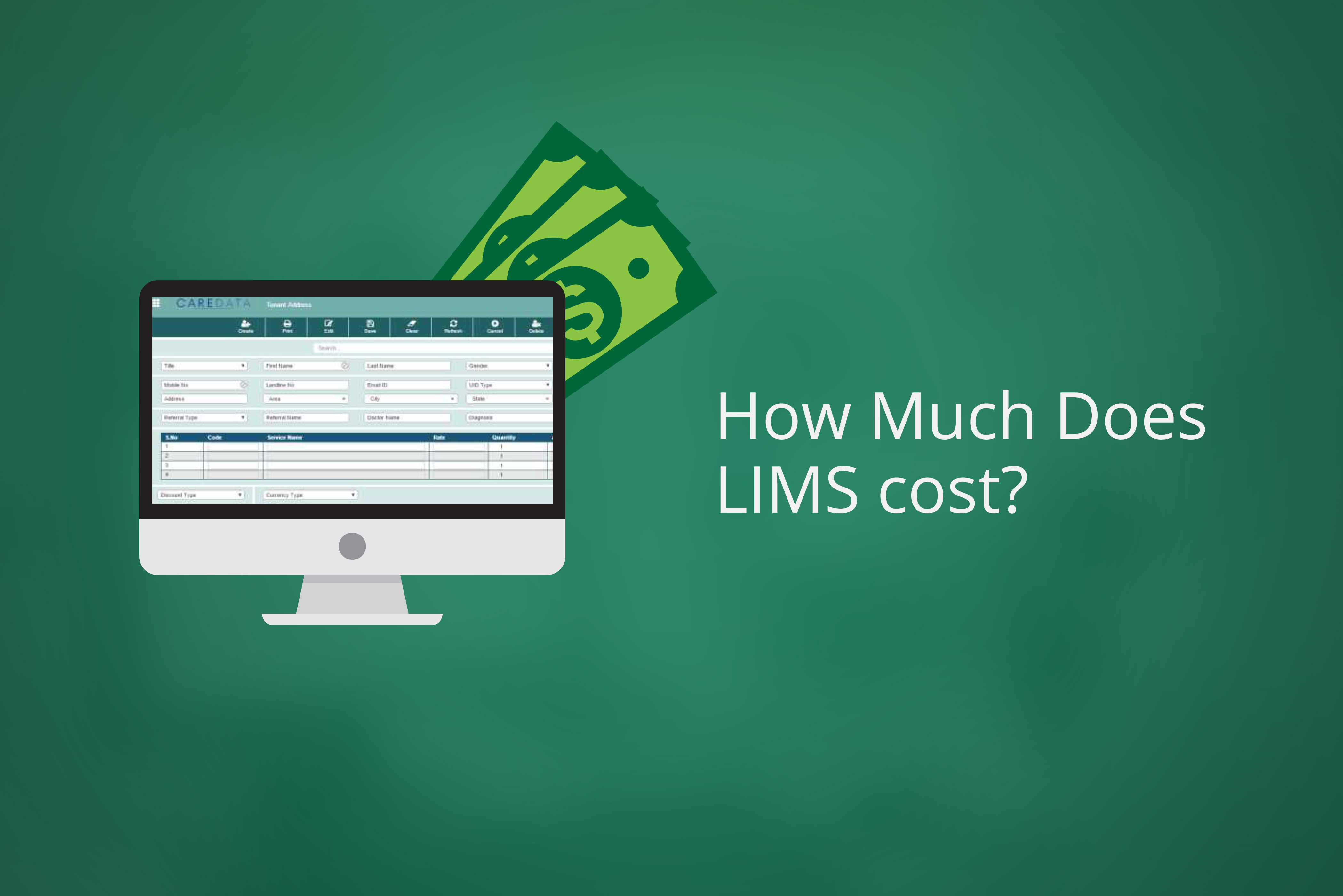 how-much-does-lims-cost