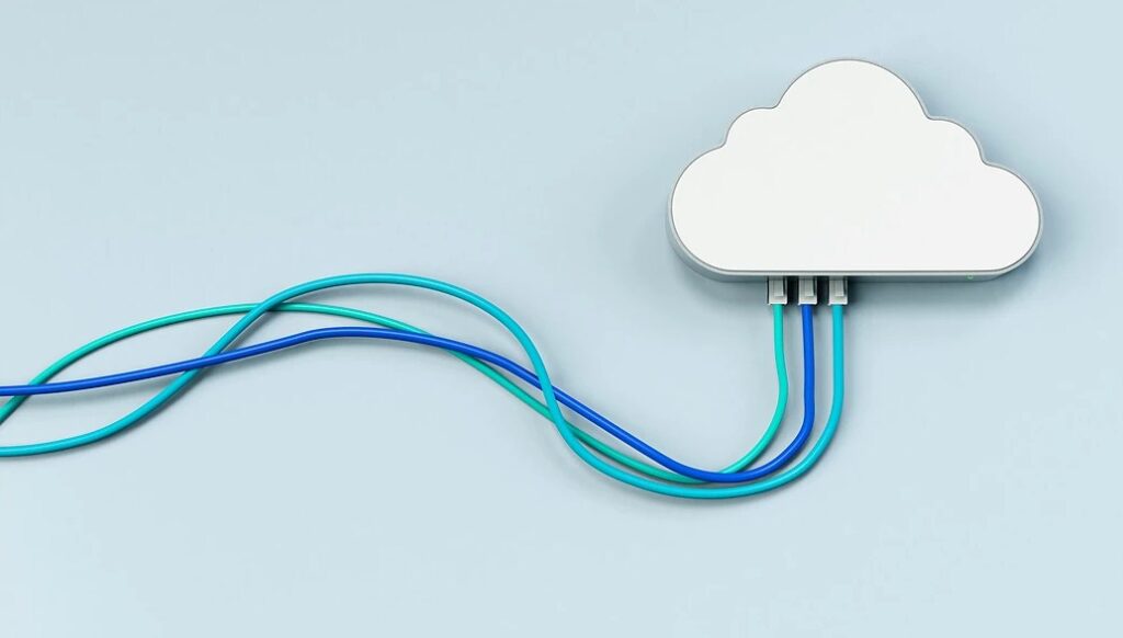 Why a Cloud Based LIMS is what you need ?