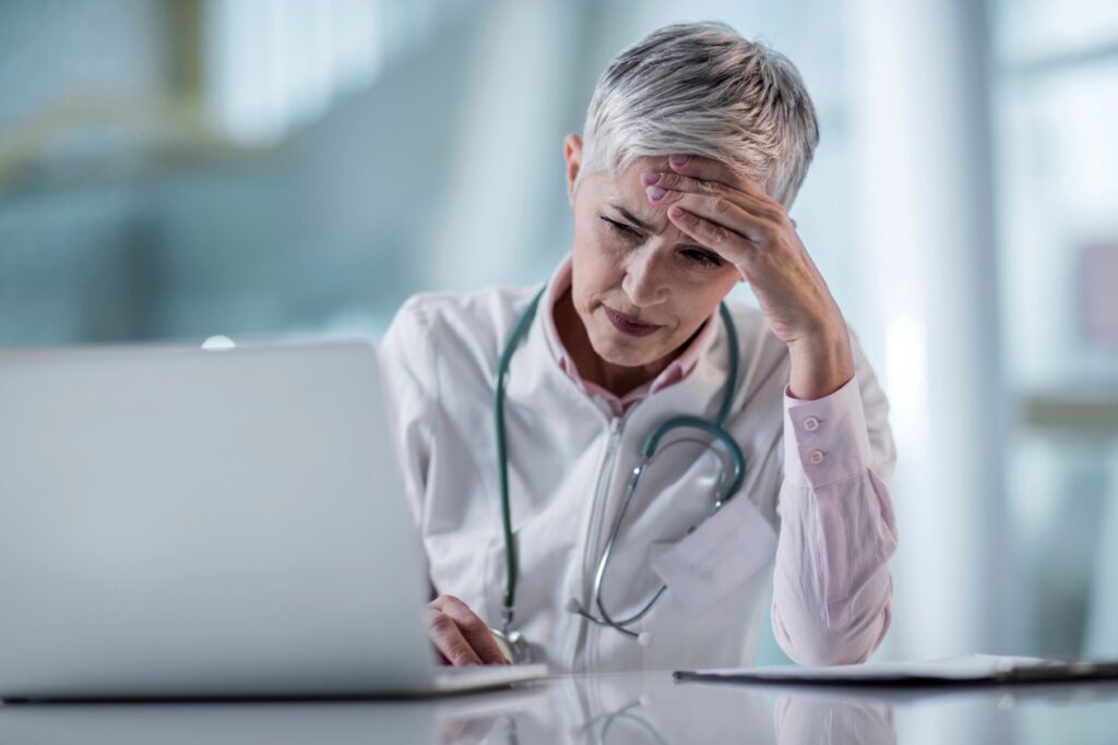 Risks in the Lab business that LIMS can take care of