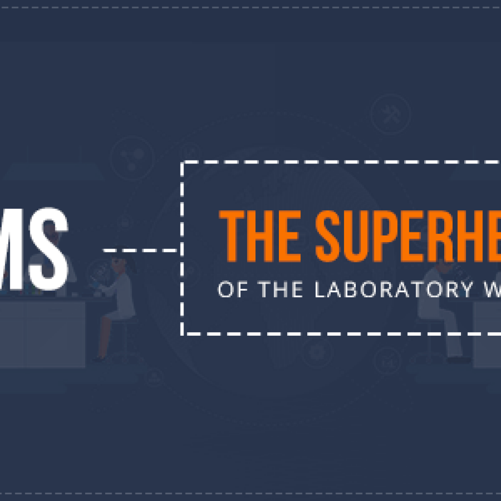 Lims The Superhero Caredata Info