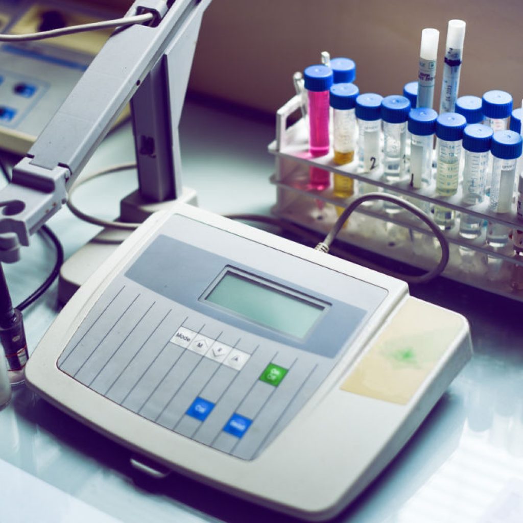 Things you should know before you buy pre-owned equipment for your lab