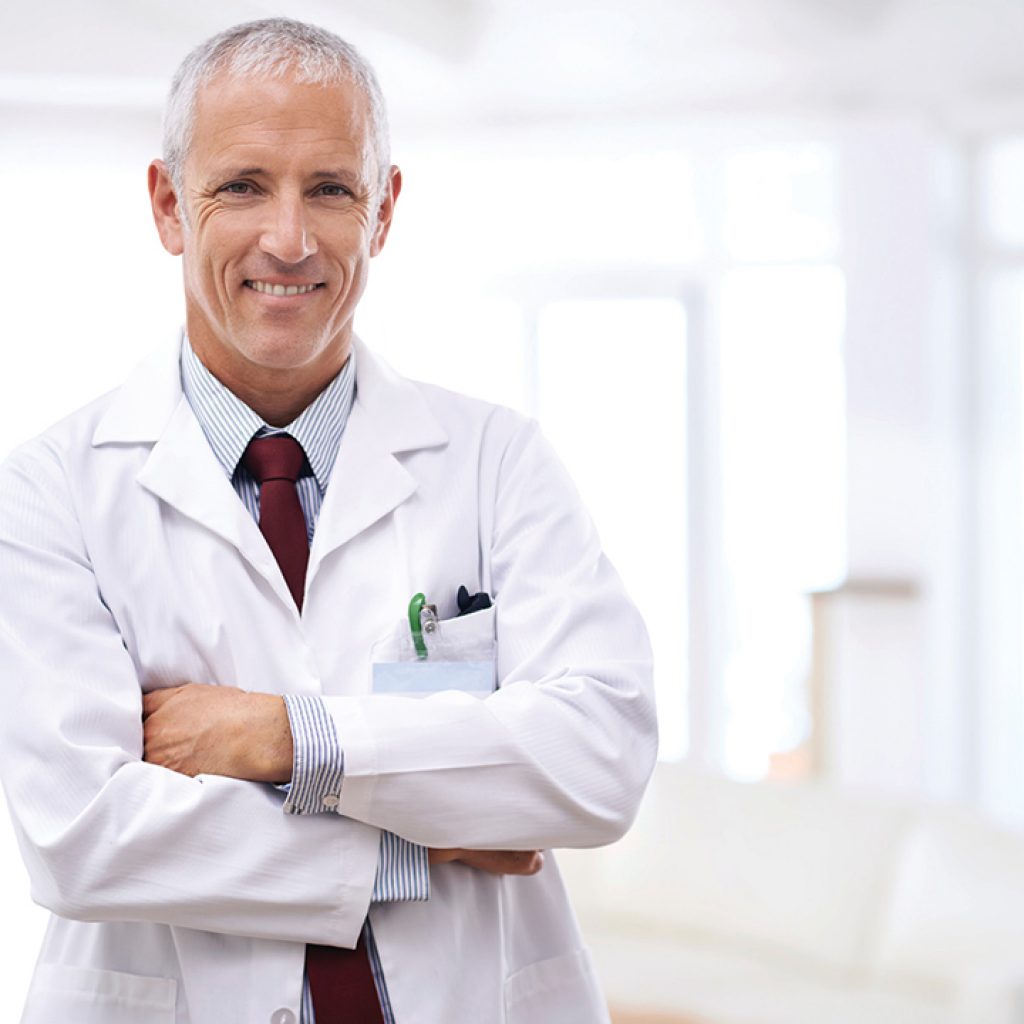 4 Tips to Run your Independent Medical Practice