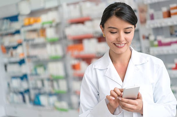 Pharmacists want more inclusive healthcare system