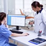 best clinic management software in India